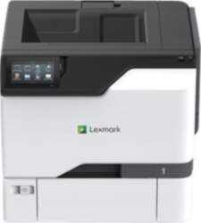 Printeris Lāzera Lexmark Cs730de - Printeris