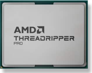 Procesors Servera Amd Amd Ryzen Threadripper