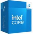 Procesors Intel  Intel Core i5-14400F processor