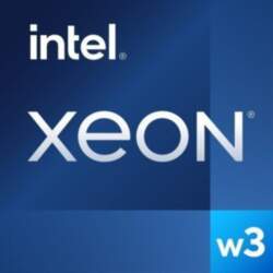 Procesors Servera Intel Procesors Intel Xeon