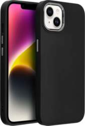 Prodigee Futlāris Priekš Iphone 17 Pro