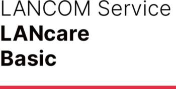 Program LANCOM Systems LANCOM LANcare Basic