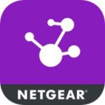Program NETGEAR NETGEAR INSIGHT PRO 1