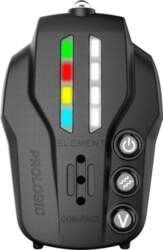 Prologic Elements Com-pact Receiver Wireless |