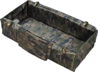 Prologic Elements Com-pact Sling Mat Camo