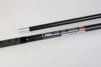 PROLOGIC Net And Spoon Handle 180cm