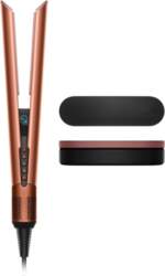 Taisnotājs Dyson Ht01