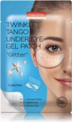 Purederm Twinkle Tango Under Eye Gels