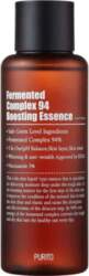 PURITO Fermented Complex 94 Boosting Essence