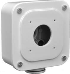Kārba Bcs Basic Bcs-b-stip/btip(2.0)