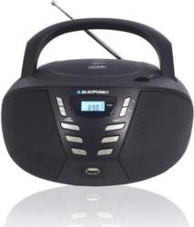 Radio Blaupunkt Bb7bk