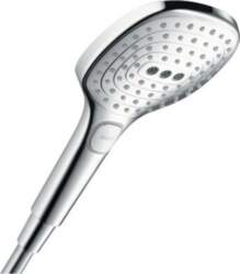 Raindance Select E 120 3jet rokas