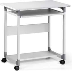 Rakstāmgalds Durable Durable 379610, Straight, Rectangular