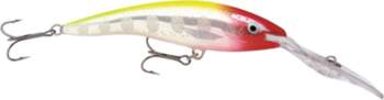 Rapala Deep Tail Dancer 13cm 42g