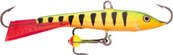 RAPALA Jigging Rap WH 5cm P