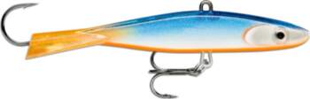 RAPALA Jigging Shadow Rap 7cm BSR