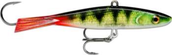 RAPALA Jigging Shadow Rap 7cm ROL
