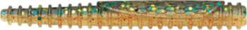 Rapala Ned`S Blt NE 3 Perch