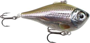 Rapala Rippin Rap 6cm SML (Stinte)