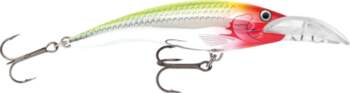 Rapala Scatter Rap Tail Dancer 9