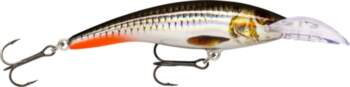 Rapala Scatter Rap Tail Dancer 9