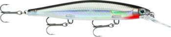 Rapala Shadow Rap Deep 11cm S