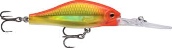 Rapala Shadow Rap Jack Deep 5cm