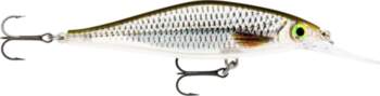 Rapala Shadow Rap Shad Deep 9cm