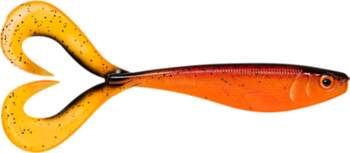 Rapala Soft Olio 18 Lava Roach