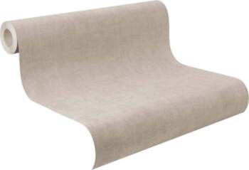 Rasch WALLPAPER 489934 RASCH 0.53