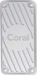 Raspberry Pi GOOGLE CORAL USB ACCELERATOR