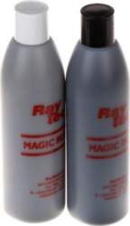 Raytech Kaučuks Divkomponentu Magic-rubber Raytech