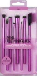 Real Techniques Real Techniques Everyday Eye