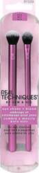 Real Techniques Real Techniques Eye Shade