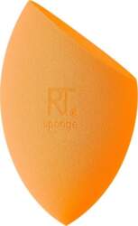 Real Techniques Real Techniques Miracle Complexion