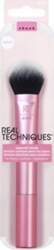 Real Techniques Real Techniques_original Collection Finish