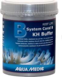 REEF LIFE KH BUFFER 1L.