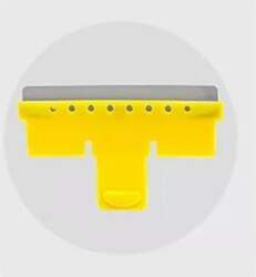 Replacement blade set for ACK12/ACK36 3pcs
