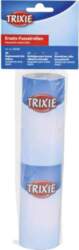 Replacement lint rollers for # 23231