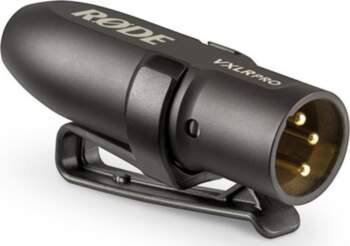 Rode Adapteris Audio Vxlr Pro