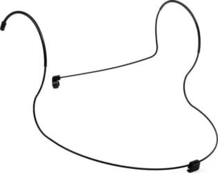 Rode RODE Lavalier Headset Large