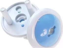 RoGer Socket Protection set 6 pcs