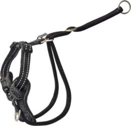 Rogz Harness Utility Stop Pull M