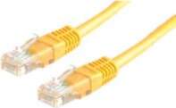 Roline Patchcord, Utp, Kat. 5e, 2m