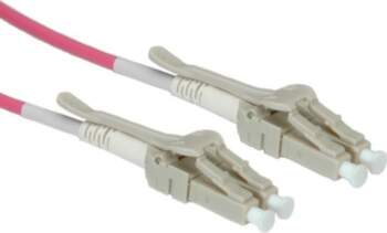Roline ROLINE - Network cable -