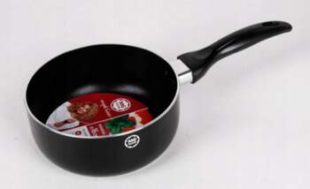 RONDEL MINI 16 CM