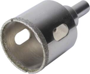 Rubi Kronis Dimanta Easy Gres 65mm