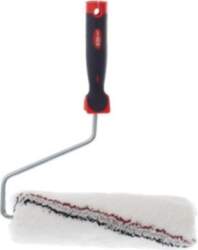 Rullītis With Handle Rx025 Micro