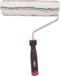 Rullītis With Handle Rx025 Polyamide