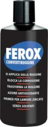 RUST BINDER FEROX 200 ML